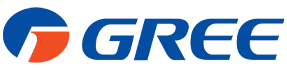 Gree AC Bangladesh – Official Store, Exclusive Deals & Best Prices